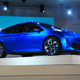 Image for article titled Toyota's Prius V Is The Little-Bit-Bigger Prius